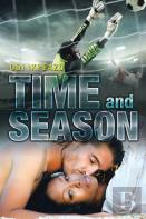 Time And Season