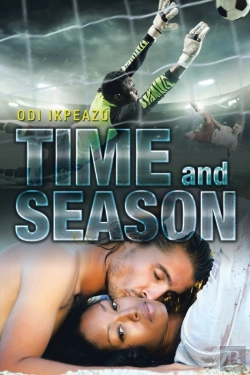 Bertrand.pt - Time And Season