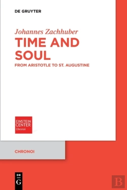 Bertrand.pt - Time And Soul