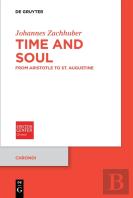 Time And Soul