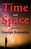 Time And Space
