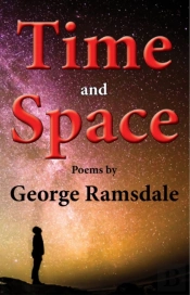 Time And Space