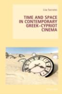 Time And Space In Contemporary Greek-Cypriot Cinema