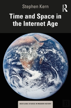Bertrand.pt - Time And Space In The Internet Age
