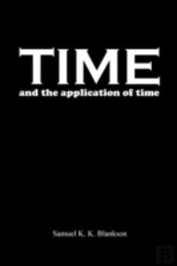 Bertrand.pt - Time And The Application Of Time