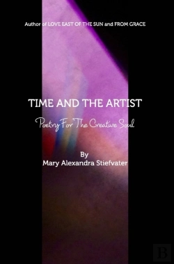 Bertrand.pt - Time And The Artist