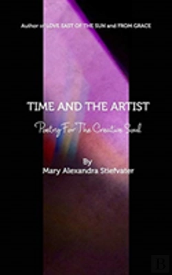 Bertrand.pt - Time And The Artist