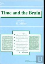 Time And The Brain