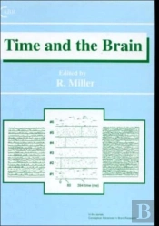 Time And The Brain