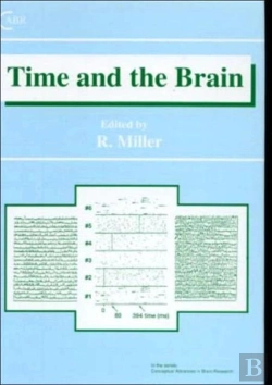 Bertrand.pt - Time And The Brain