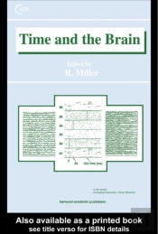 Time And The Brain