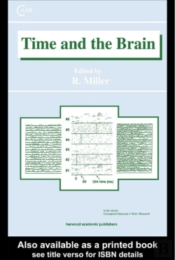 Bertrand.pt - Time And The Brain