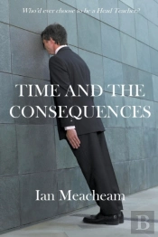 Time And The Consequences