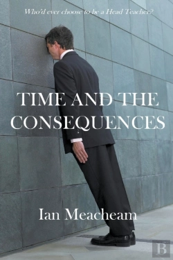 Bertrand.pt - Time And The Consequences