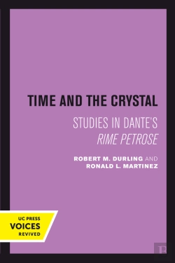 Bertrand.pt - Time And The Crystal