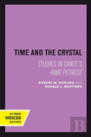 Time And The Crystal