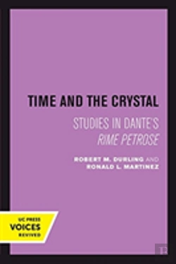 Bertrand.pt - Time And The Crystal