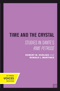 Bertrand.pt - Time And The Crystal