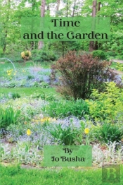 Time And The Garden