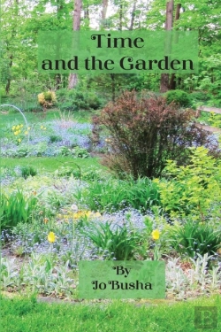 Bertrand.pt - Time And The Garden