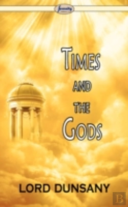 Bertrand.pt - Time And The Gods