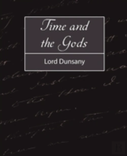 Bertrand.pt - Time And The Gods