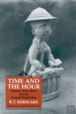 Bertrand.pt - Time And The Hour
