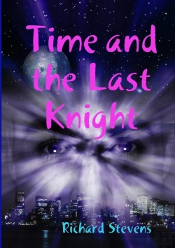 Bertrand.pt - Time And The Last Knight