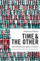 Time And The Other
