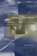 Time And The Other