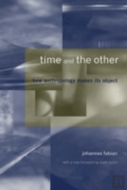 Bertrand.pt - Time And The Other