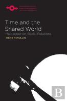 Time And The Shared World