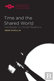 Time And The Shared World