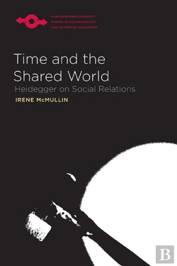 Bertrand.pt - Time And The Shared World