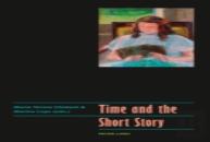 Time And The Short Story