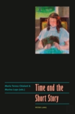 Bertrand.pt - Time And The Short Story