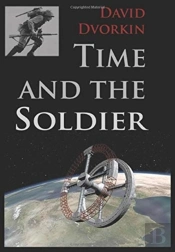 Time And The Soldier