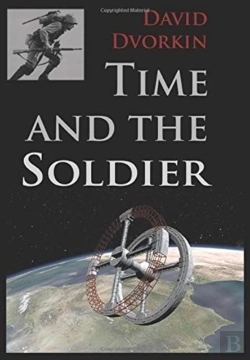 Bertrand.pt - Time And The Soldier