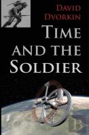 Time And The Soldier