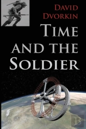 Time And The Soldier