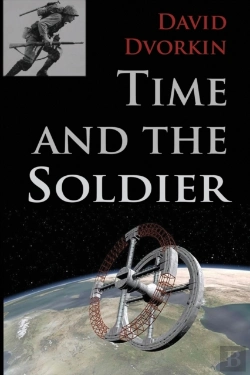Bertrand.pt - Time And The Soldier