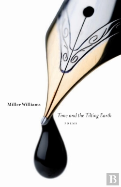 Bertrand.pt - Time And The Tilting Earth