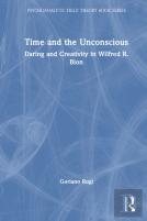 Time And The Unconscious