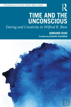 Bertrand.pt - Time And The Unconscious