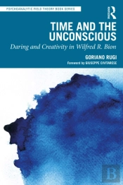 Time And The Unconscious