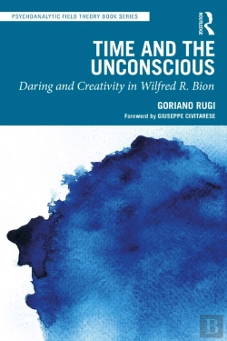 Bertrand.pt - Time And The Unconscious