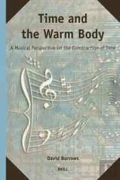 Time And The Warm Body