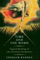 Time And The Word