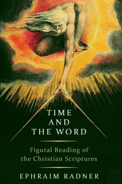 Bertrand.pt - Time And The Word