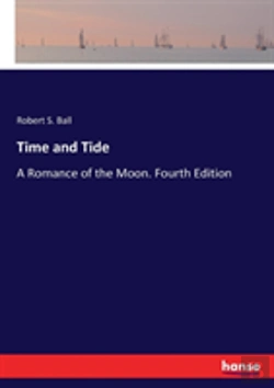 Bertrand.pt - Time And Tide